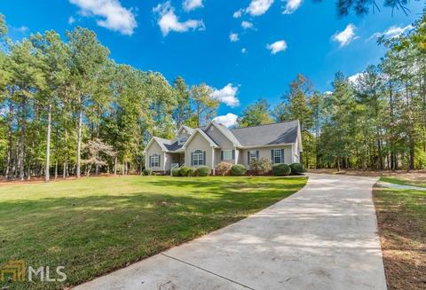 209 Tuxedo Dr, Commerce, GA 30530 photo 33