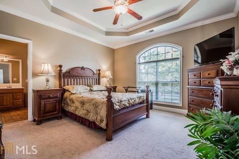 209 Tuxedo Dr, Commerce, GA 30530 photo 15