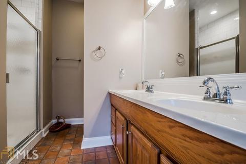 209 Tuxedo Dr, Commerce, GA 30530 photo 19