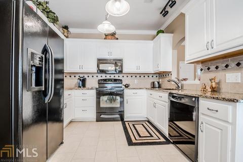 209 Tuxedo Dr, Commerce, GA 30530 photo 11