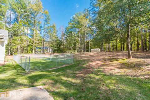 209 Tuxedo Dr, Commerce, GA 30530 photo 29