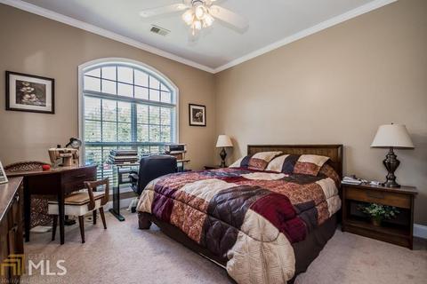 209 Tuxedo Dr, Commerce, GA 30530 photo 22