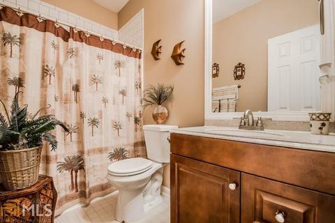 209 Tuxedo Dr, Commerce, GA 30530 photo 23