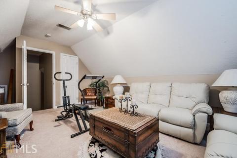 209 Tuxedo Dr, Commerce, GA 30530 photo 25