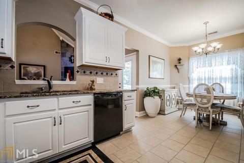 209 Tuxedo Dr, Commerce, GA 30530 photo 13