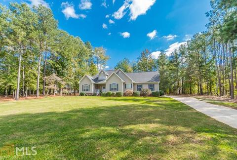 209 Tuxedo Dr, Commerce, GA 30530 photo 2