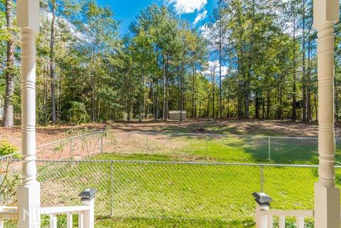 209 Tuxedo Dr, Commerce, GA 30530 photo 28