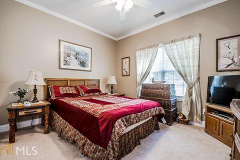 209 Tuxedo Dr, Commerce, GA 30530 photo 20