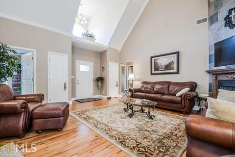209 Tuxedo Dr, Commerce, GA 30530 photo 7