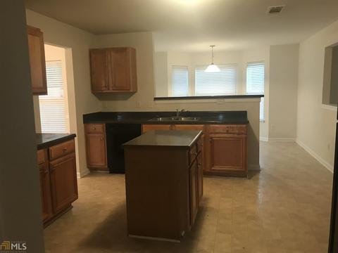 11697 Sarah Loop, Hampton, GA 30228 photo 10