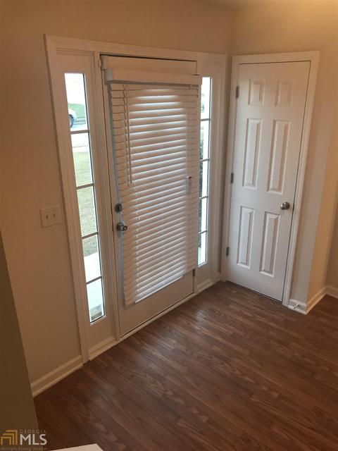 11697 Sarah Loop, Hampton, GA 30228 photo 2