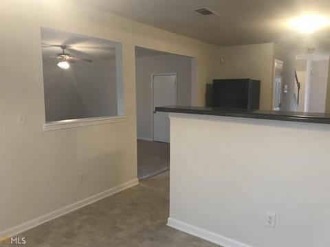 11697 Sarah Loop, Hampton, GA 30228 photo 11