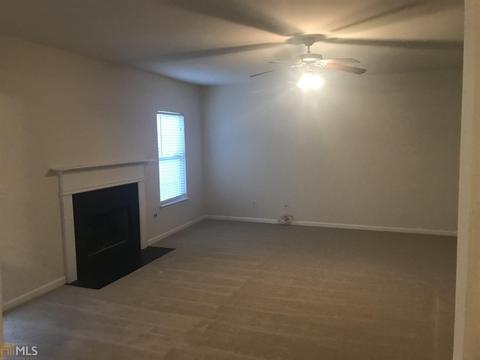 11697 Sarah Loop, Hampton, GA 30228 photo 13