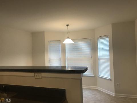 11697 Sarah Loop, Hampton, GA 30228 photo 9