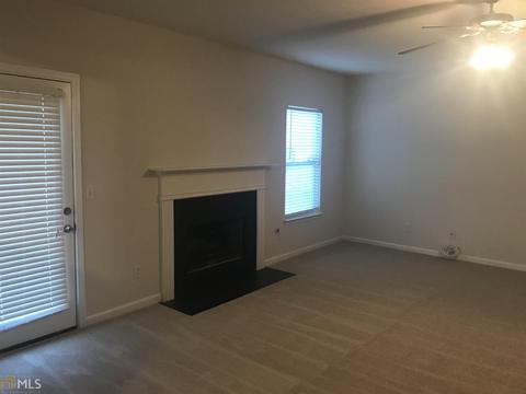 11697 Sarah Loop, Hampton, GA 30228 photo 14