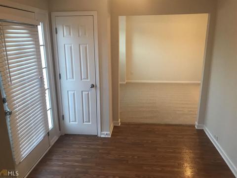 11697 Sarah Loop, Hampton, GA 30228 photo 3
