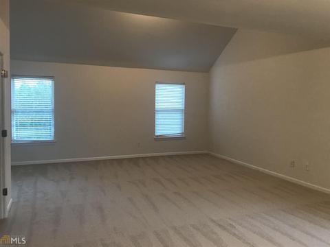 11697 Sarah Loop, Hampton, GA 30228 photo 17