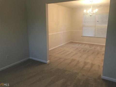 11697 Sarah Loop, Hampton, GA 30228 photo 6