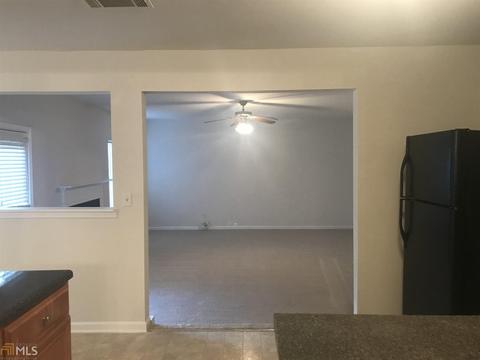 11697 Sarah Loop, Hampton, GA 30228 photo 12