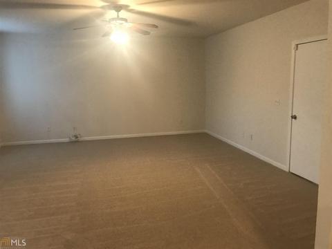 11697 Sarah Loop, Hampton, GA 30228 photo 15