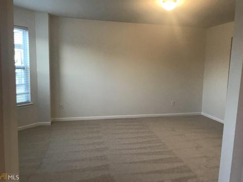11697 Sarah Loop, Hampton, GA 30228 photo 5