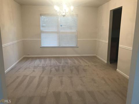 11697 Sarah Loop, Hampton, GA 30228 photo 7
