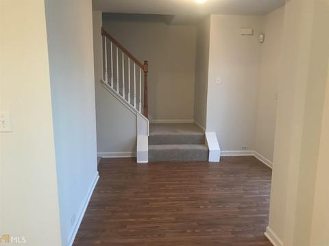 11697 Sarah Loop, Hampton, GA 30228 photo 4