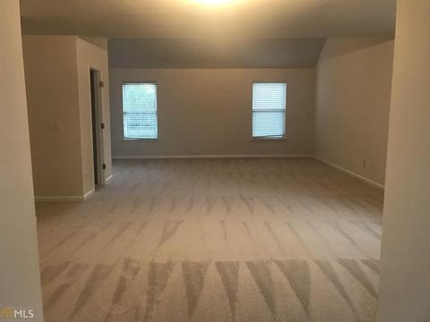 11697 Sarah Loop, Hampton, GA 30228 photo 16