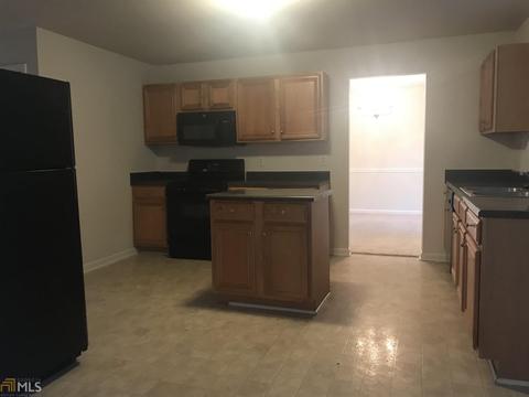 11697 Sarah Loop, Hampton, GA 30228 photo 8