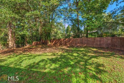 3114 Arlington Dr, Rex, GA 30273 photo 31