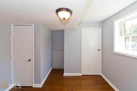 3114 Arlington Dr, Rex, GA 30273 photo 23