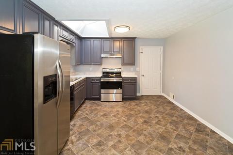 3114 Arlington Dr, Rex, GA 30273 photo 11
