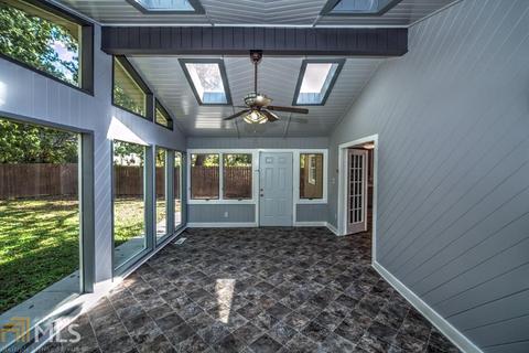3114 Arlington Dr, Rex, GA 30273 photo 25