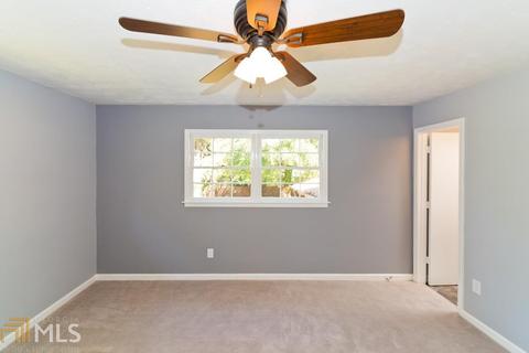3114 Arlington Dr, Rex, GA 30273 photo 18