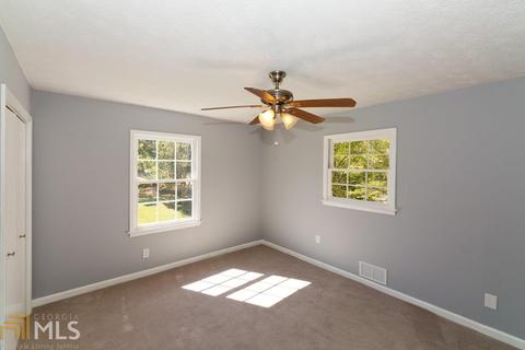 3114 Arlington Dr, Rex, GA 30273 photo 15