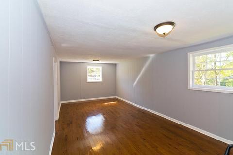 3114 Arlington Dr, Rex, GA 30273 photo 28