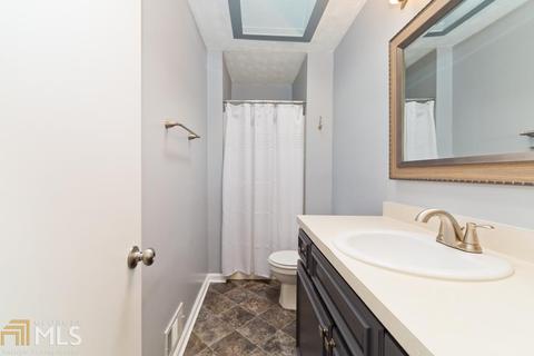 3114 Arlington Dr, Rex, GA 30273 photo 19