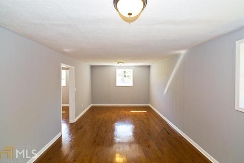 3114 Arlington Dr, Rex, GA 30273 photo 22