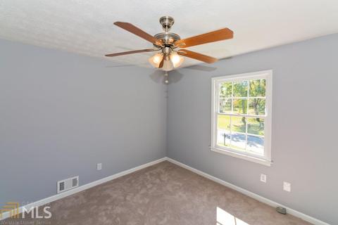 3114 Arlington Dr, Rex, GA 30273 photo 14