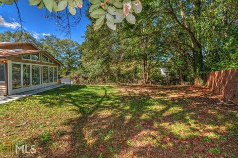 3114 Arlington Dr, Rex, GA 30273 photo 35