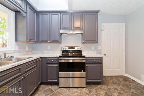 3114 Arlington Dr, Rex, GA 30273 photo 10