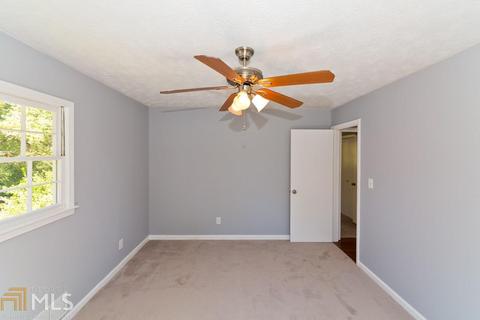 3114 Arlington Dr, Rex, GA 30273 photo 16