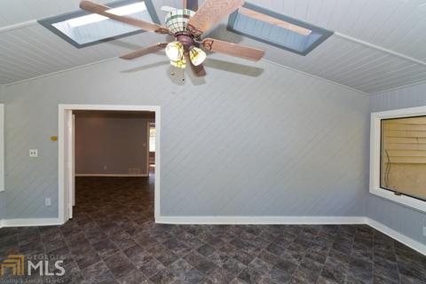 3114 Arlington Dr, Rex, GA 30273 photo 26