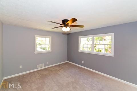 3114 Arlington Dr, Rex, GA 30273 photo 17