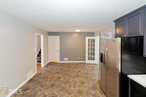 3114 Arlington Dr, Rex, GA 30273 photo 12
