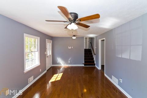 3114 Arlington Dr, Rex, GA 30273 photo 7
