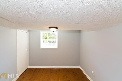 3114 Arlington Dr, Rex, GA 30273 photo 21
