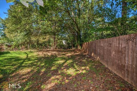 3114 Arlington Dr, Rex, GA 30273 photo 34