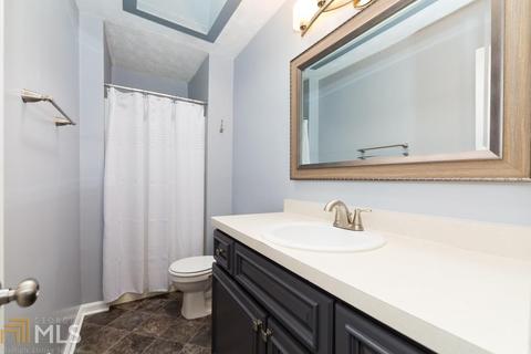 3114 Arlington Dr, Rex, GA 30273 photo 20