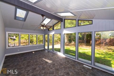 3114 Arlington Dr, Rex, GA 30273 photo 27